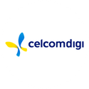 CelcomDigi