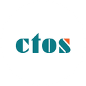 CTOS