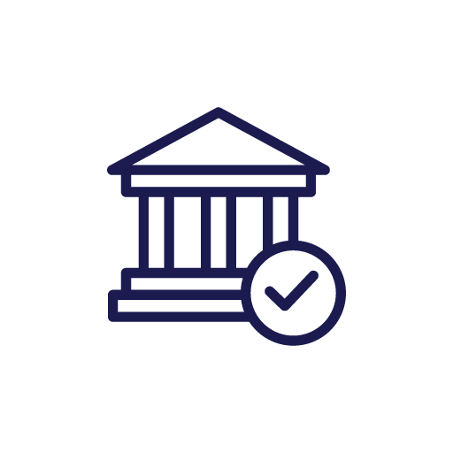 Bank & Product Matching