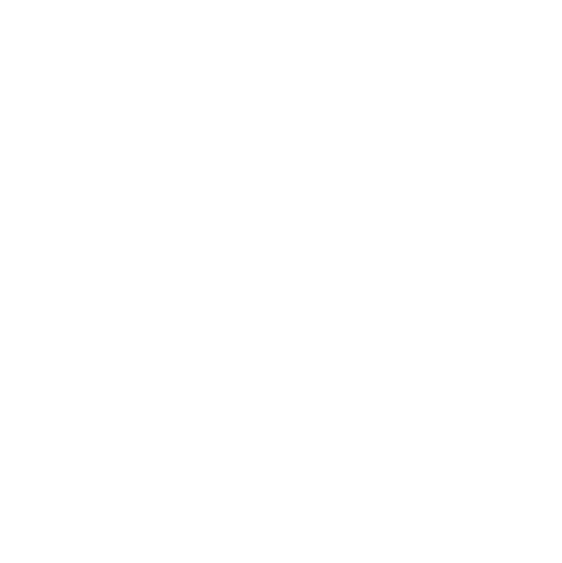 Expert Financial Guidance