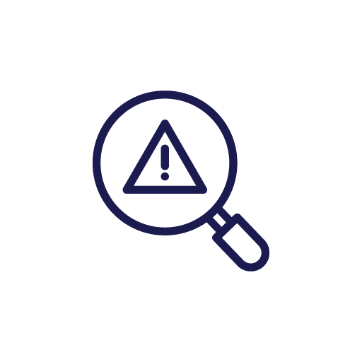 Problem Identification